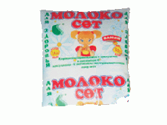 Фото 1 Молочные продукты «Для здоровья», г.Казань 2015
